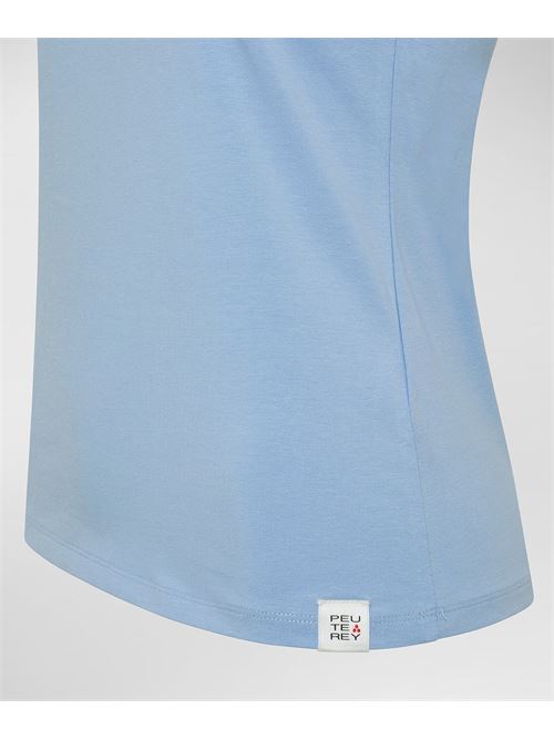  PEUTEREY | PED5342 99012244/289